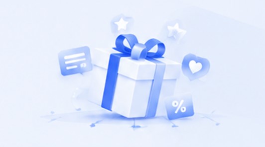 Why Your Business Needs a Loyalty Program in 2026